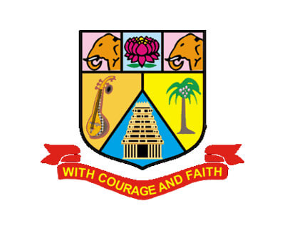 annamalai-university-degree-online