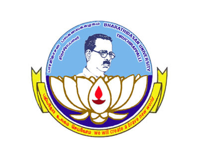 bharathidasan-university-degree-online