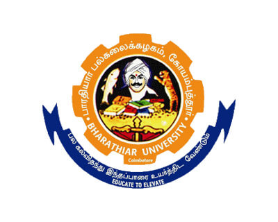 bharathiyar-university-degree-online