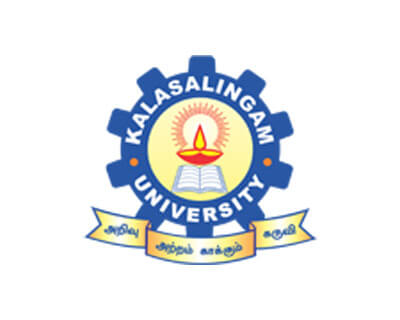 kalasalingam-university-degree-online