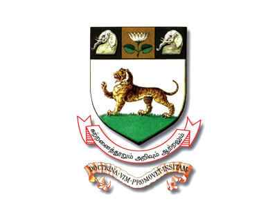 madras-university-degree-online