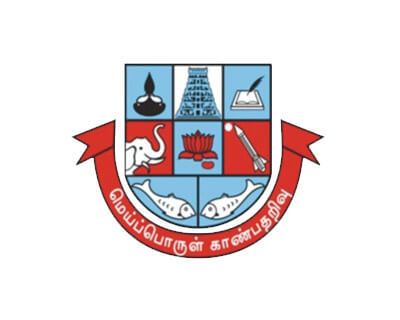 madurai-kamarajar-university-degree-online