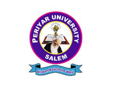 periyar-university-degree-online