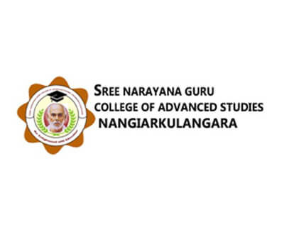 sree-narayana-guru-university-degree-online