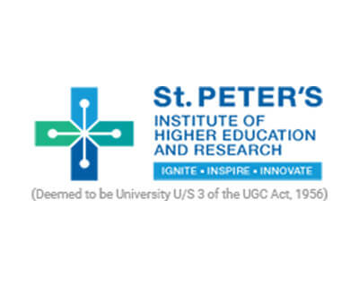 st-peters-university-degree-online