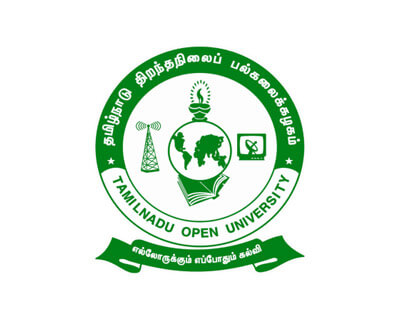 tamilnadu-open-university-degree-online