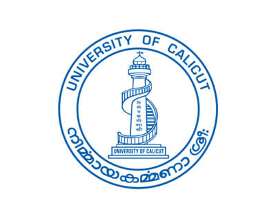 university-of-calicut-degree-online