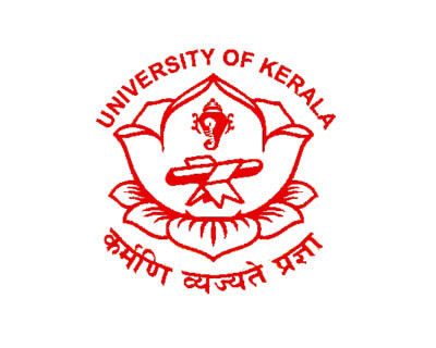 university-of-kerala-degree-online