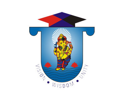 vinayaka-mission-university-degree-online